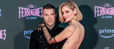 Chiara Ferragni e Fedez, quanto guadagnano per un post su Instagram?